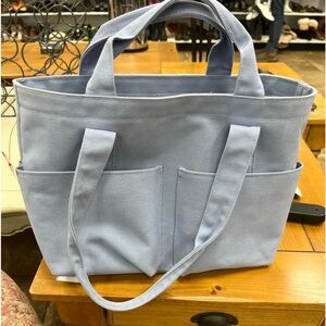 Dagne Dover large Tote